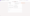 Captura de tela do Formulário para Pedidos no Formulários Google clicando em Receber notificações por e-mail para novas respostas