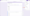 GoogleフォームをDiscordに連携する方法 Image-3