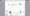 GoogleフォームをDiscordに連携する方法 Image-4