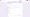 GoogleフォームをDiscordに連携する方法 Image-5