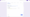 GoogleフォームをDiscordに連携する方法 Image-6