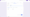 GoogleフォームをDiscordに連携する方法 Image-7
