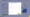 GoogleフォームをMicrosoft Formsに移行する方法 Image-5