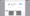 GoogleフォームとMailchimpの連携手順【全8ステップ】 Image-1