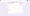 GoogleフォームとMailchimpの連携手順【全8ステップ】 Image-2