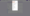 GoogleフォームとMailchimpの連携手順【全8ステップ】 Image-3