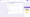 GoogleフォームとMailchimpの連携手順【全8ステップ】 Image-4