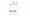 GoogleフォームとMailchimpの連携手順【全8ステップ】 Image-5