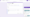 GoogleフォームとMailchimpの連携手順【全8ステップ】 Image-6
