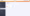 GoogleフォームをSlackと連携する方法 Image-1