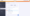 GoogleフォームをSlackと連携する方法 Image-2