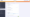 GoogleフォームをSlackと連携する方法 Image-4