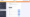 GoogleフォームをNotionに接続する方法 Image-6