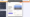 GoogleフォームをNotionに接続する方法 Image-7