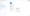 GoogleフォームをGoogleクラスルームに追加する方法 Image-7