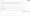 GoogleフォームをGoogleクラスルームに追加する方法 Image-5