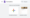 Captura de tela da seleção de formulário em branco do Formulários Google