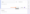 Captura de tela do criador do Formulários Google, com uma seta apontando para a opção Duplicar pergunta na parte inferior da pergunta