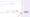 Captura de tela do criador do Formulários Google, com uma seta apontando para a opção Adicionar seção à direita da pergunta