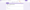 Captura de tela de um formulário do Google com uma solicitação de RSVP e opções para visualizar, desfazer e enviar o formulário