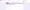 Captura de tela de um formulário do Google mostrando uma solicitação de RSVP e destacando a opção Compartilhar