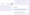 Captura de tela do criador do Formulários Google com o menu aberto para mostrar "Ir para a seção com base na resposta"