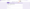 Captura de tela do criador do Formulários Google com uma seta apontando para o ícone de olho no menu superior direito