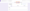 Captura de tela de um formulário RSVP no Formulários Google, com uma caixa ao redor da aba "Respostas