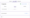 Captura de tela de um formulário RSVP no Formulários Google