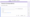Captura de tela de um formulário do Google intitulado "Teste de Correspondência" com uma pergunta de múltipla escolha sem título