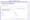 Captura de tela do mesmo formulário do Google com a pergunta "Relacione a palavra em inglês com a correspondente em francês