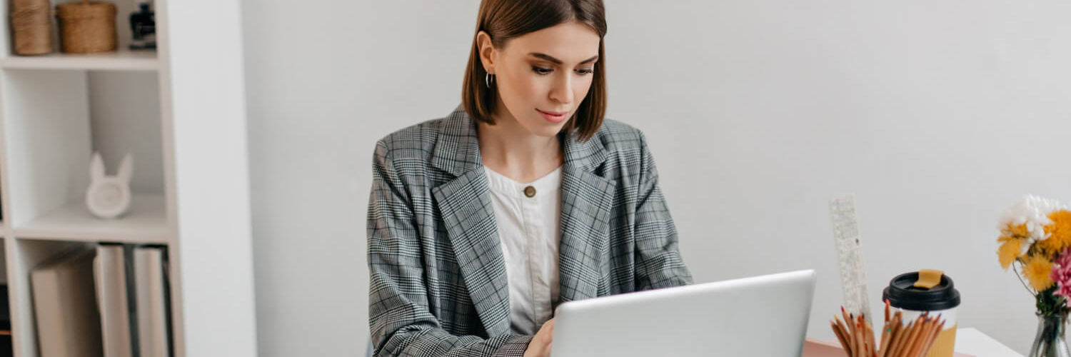 The Best AI Tools for Business: 15 Platforms to Transform Your Workflow