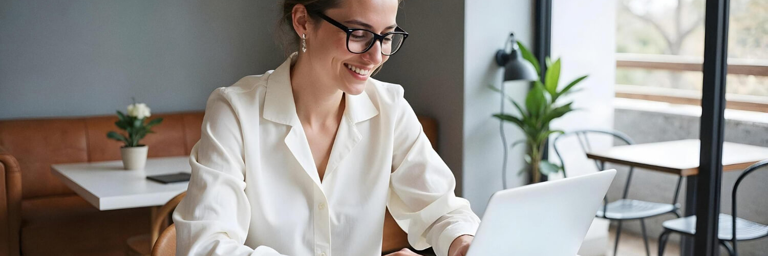 Use these 5 types of survey methods to gather key insights