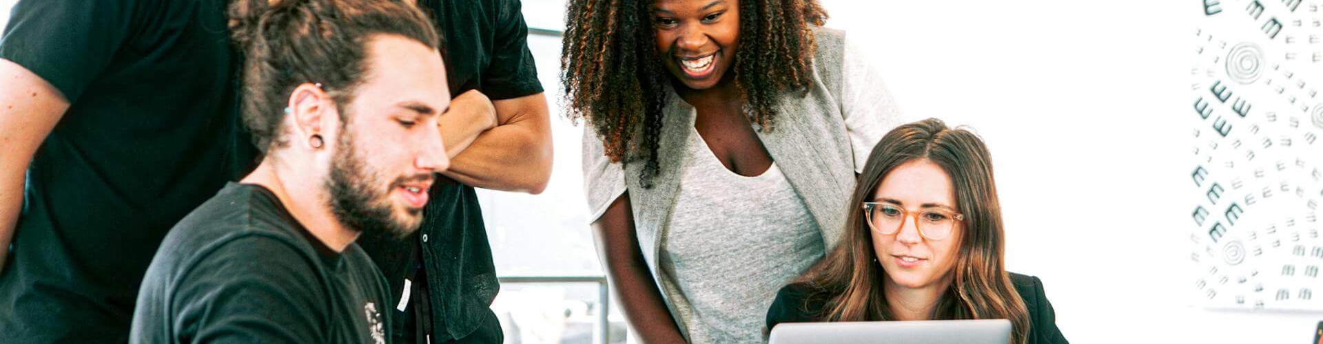 What is teamwork in the workplace, and why is it important?