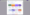 Uno screenshot del menu Google Workspace Marketplace che cerca il componente aggiuntivo "Form Approvals"