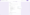 Screenshot delle Impostazioni di un Modulo Google che mostra la sezione Raccogli Indirizzi Email con le opzioni "Non Raccogliere", "Verificati" e "Inserimento da parte dell’intervistato" in evidenza