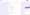 Screenshot del menu Impostazioni di Google Forms, con la finestra Form Approvals in basso a destra, e con una freccia che indica al secondo simbolo +