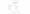 Uno screenshot dell'email di notifica che i manager riceveranno quando un dipendente compila il modulo di richiesta per le ferie in Google Forms