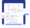 Directorist WordPress plugin