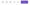 Captura de tela do botão “Enviar” e do menu superior de um Formulário Google