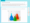 Ajout d'une image dans la section 2 du formulaire Google Forms
