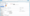 Jotform edit screen in Salesforce, arrow pointing to "Edit Policies"