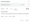 Captura de tela do menu de envio do Formulários Google com a opção de incorporação aberta