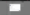 Clicking on the Install button on the Install app window