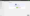 Clicking on the Connect button on the Jotform AI Chatbot & Live Chat Account settings page