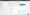 Highlighting the Auto-trained knowledge section under the Train your chatbot tab