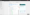 Clicking on the Add new button in the Agent skills section under Train your chatbot tab