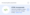 Captura de tela do elemento de página "HTML incorporado" no Wix