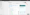 Clicking on the Publish button on the Jotform AI Chatbot page on Shopify