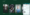 Highlighting the Track order option in the chat with the AI Agent